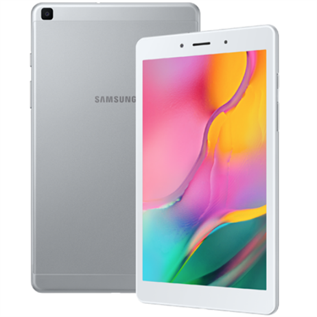 Samsung T295 - Tab A 8