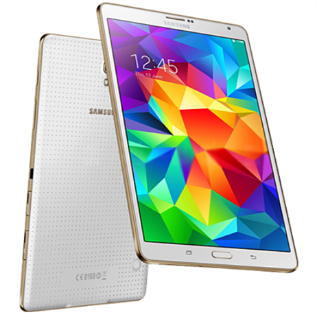 Samsung T705 Tab S 8.4