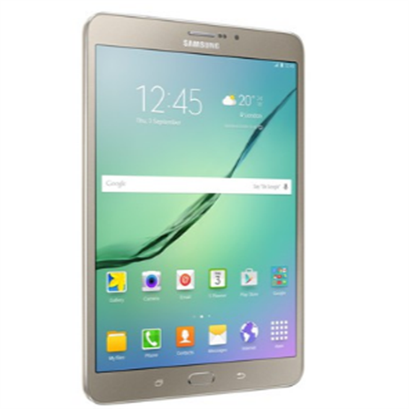 Samsung T715 Tab S2 8.0