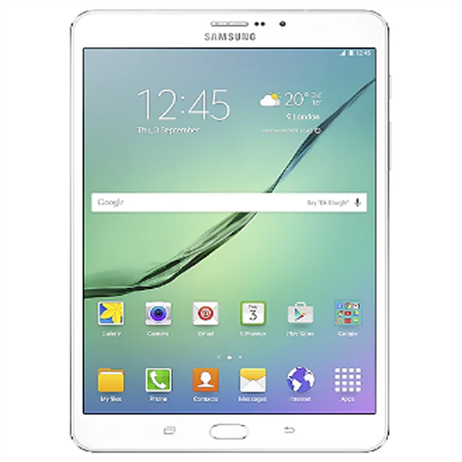 Samsung T719Y Tab S2 8.0