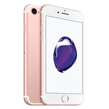 Iphone 7 - 128 Gb VN