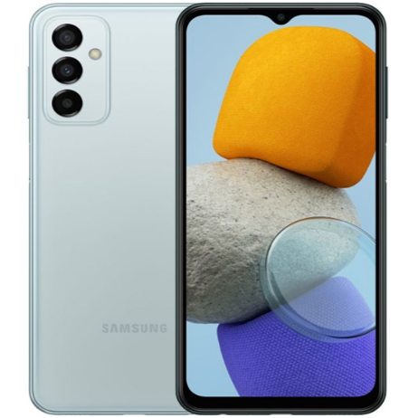 Samsung M23 5G M236B/DS 6/128GB