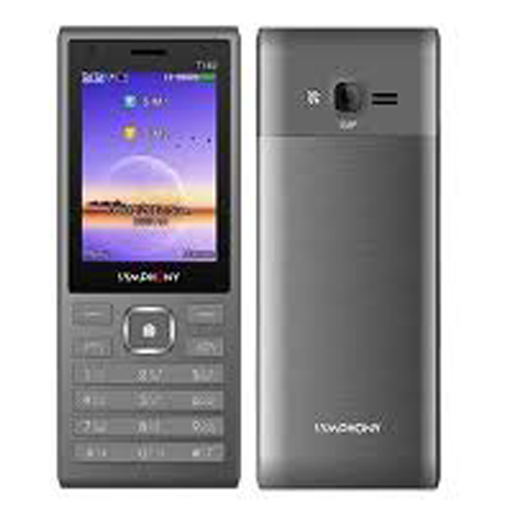 Symphony T160