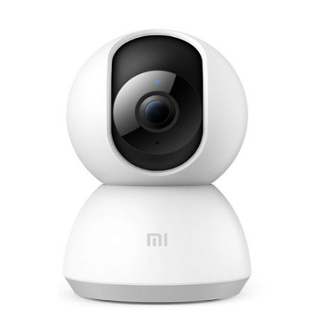 Camera Xiaomi Mi Home Security 360 - 1080P