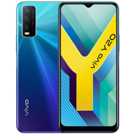 Vivo Y20 4G/64GB
