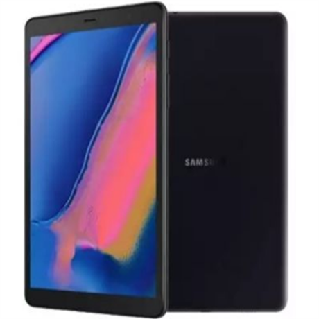 Samsung T295 - Tab A 8