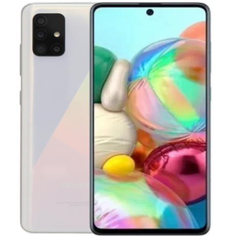 Samsung A515F/DS - A51 4G/128G