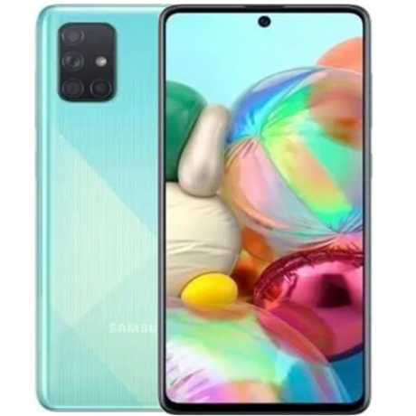 Samsung A515F/DS - A51 4G/128G