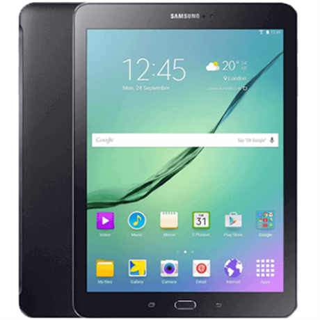 Samsung T715 Tab S2 8.0