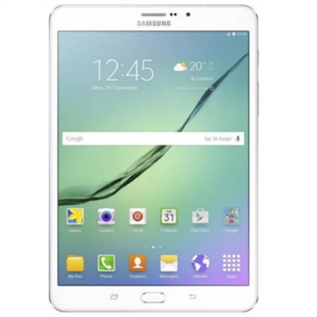 Samsung T715 Tab S2 8.0