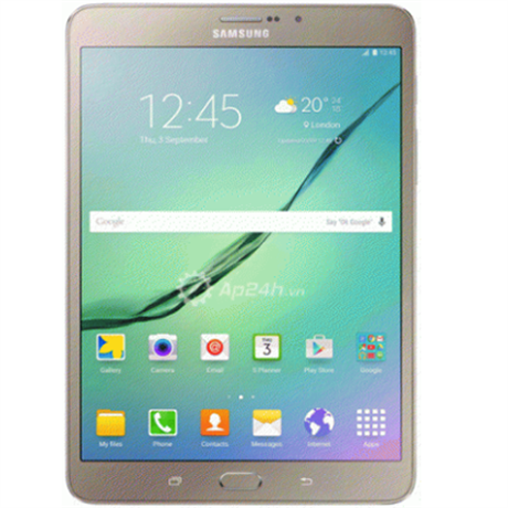 Samsung T819Y Tab S2 9.7