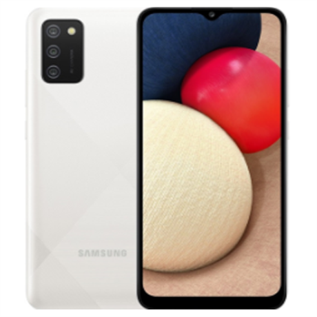 Samsung A02S SM-A025F 3G/32G