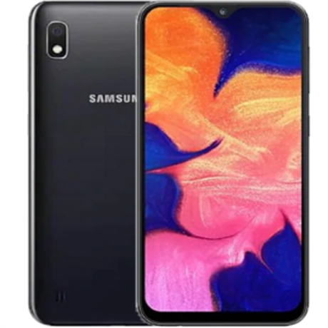 Samsung A10 SM-A105G/DS G/GB