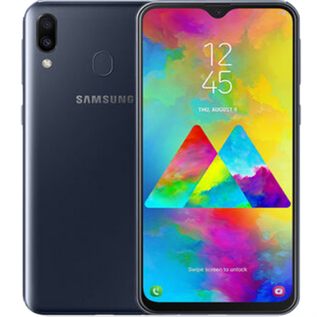 Samsung A205F/DS GLX A20