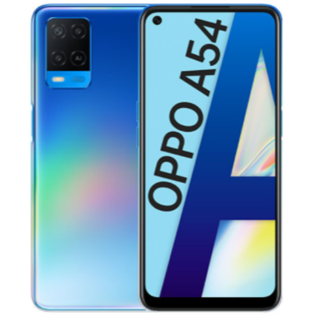 Oppo A54 4G/128G - CPH2239