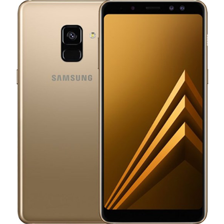 Samsung A730F GLX A8 PLus 2018 6G/64GB