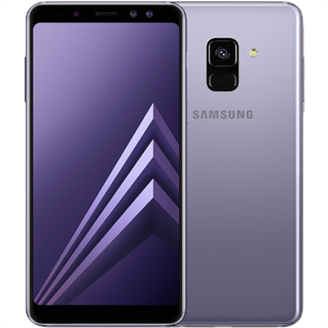 Samsung A730F GLX A8 PLus 2018 6G/64GB