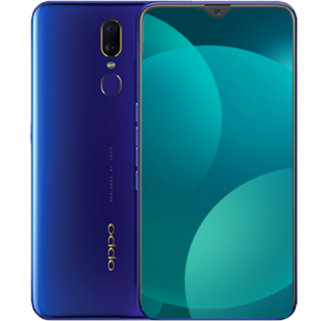 Oppo F11 CPH1911 6G/64G