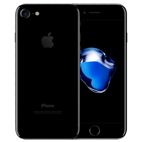Iphone 7 - 128 Gb VN