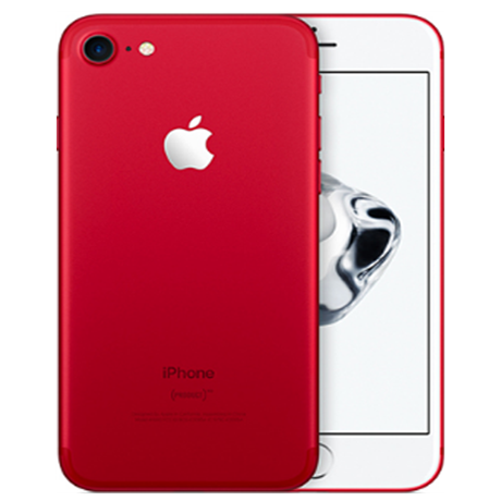 Iphone 7 - 128 Gb VN