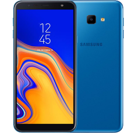Samsung J410F GLX J4 Core