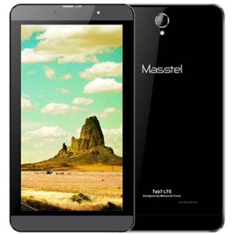 Masstel Tab 7 LTE