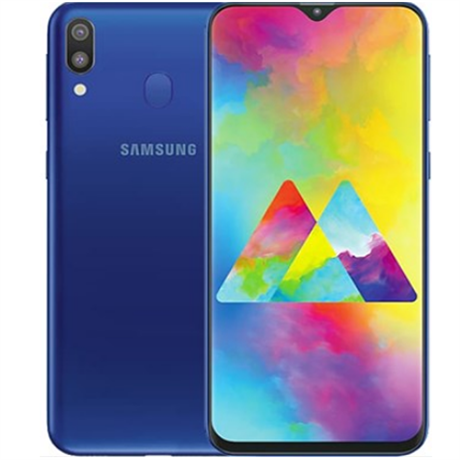 Samsung M205G GLX M20