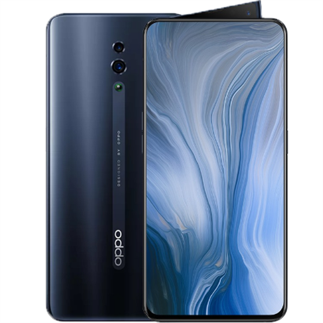 Oppo Reno CPH1917 6G/256GB