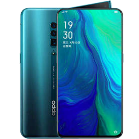 Oppo Reno CPH1917 6G/256GB