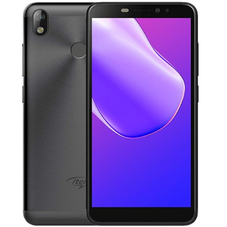 Itel S42