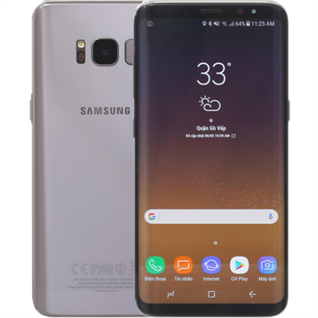 samsung galaxy ace 3 s7270