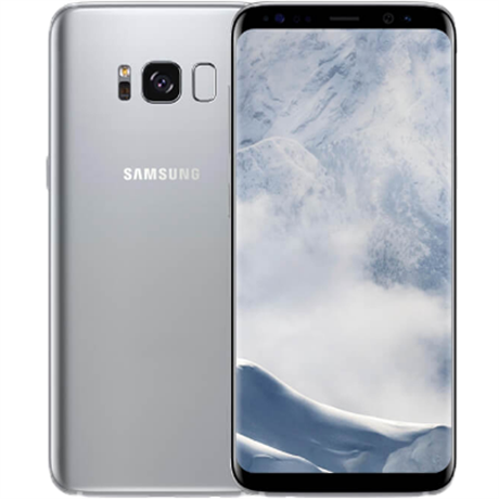 Samsung G955FD GLX S8 Plus 64GB