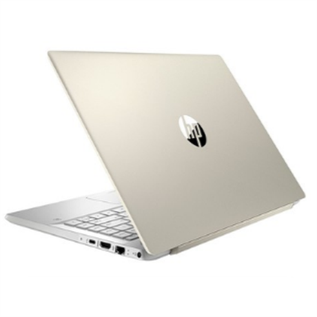 HP 14-CE1008TU i5-8265/1.6GHz/4G/1TB/D14