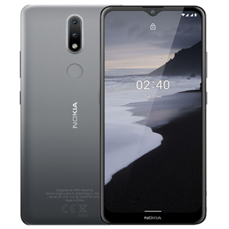 Nokia 2.4 2G/32G