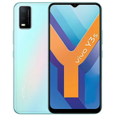 Vivo Y3s 2G/32G