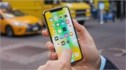 Apple yêu cầu Samsung hạ giá màn OLED để dễ bán iPhone X