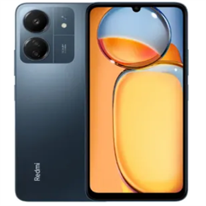 Xiaomi Redmi 13C 6GB 128GB