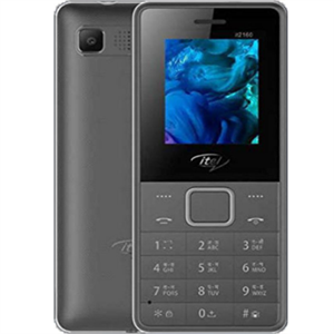 Itel It 2160