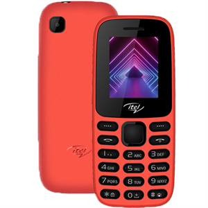 Itel It 2171