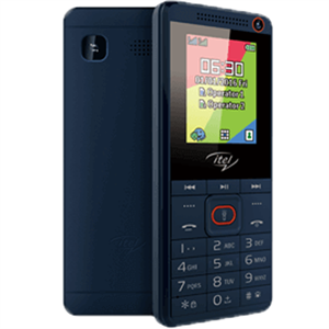 Itel It 2180