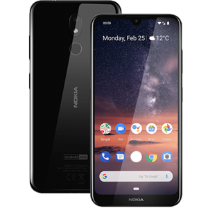 Nokia 3.2 3G/32GB