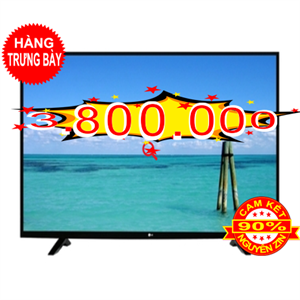 Tivi Samsung UA40H5562Ak 40inch