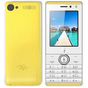 Itel It 5232