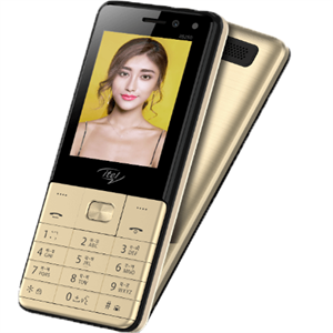 Itel It 5250