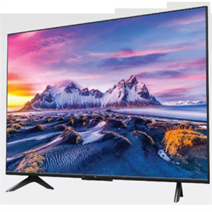 TIVI XIAOMI Mi TV P1 55