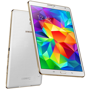 Samsung T705 Tab S 8.4