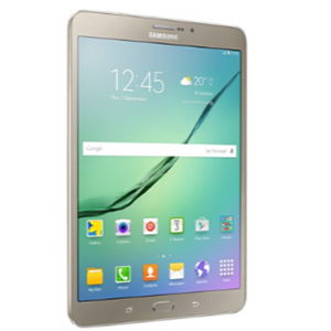 Samsung T715 Tab S2 8.0