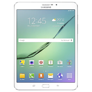 Samsung T719Y Tab S2 8.0