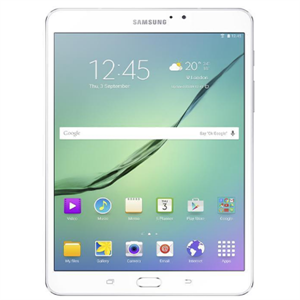 Samsung T815Y Tab S2 9.7