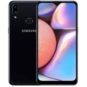 Samsung A10S